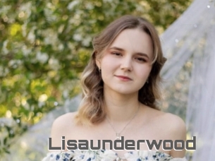 Lisaunderwood