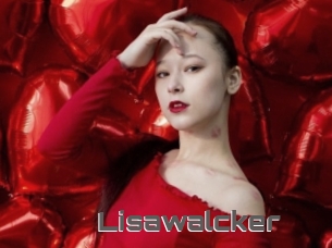 Lisawalcker