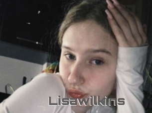 Lisawilkins