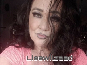 Lisawilzaad
