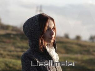 Liseilmaier