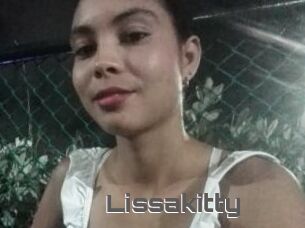Lissakitty
