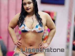 Lissethstone