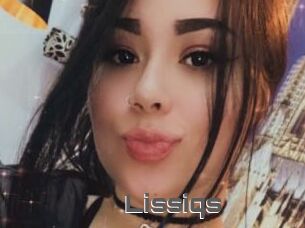 Lissiqs