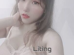 Liting