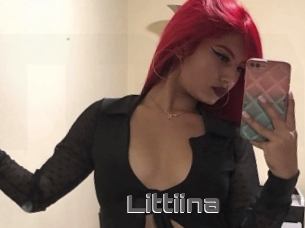 Littiina