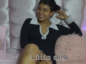 Little_alis