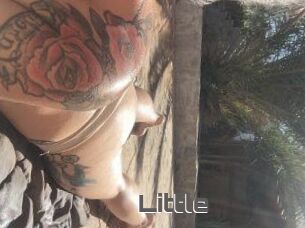 Little