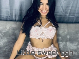 Little_sweet_ggh