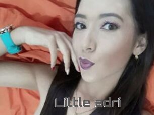 Little_adri