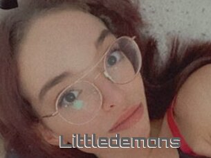 Littledemons