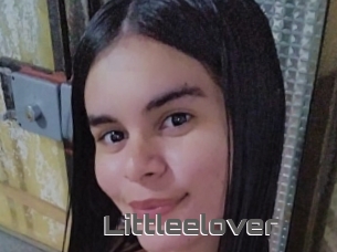 Littleelover