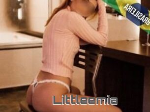 Littleemia