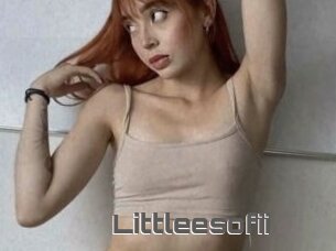Littleesofii