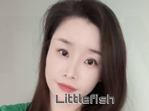 Littlefish
