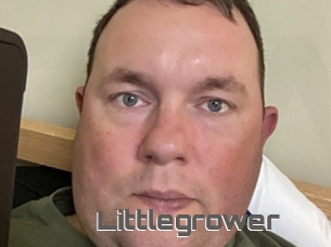 Littlegrower