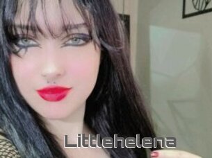 Littlehelena