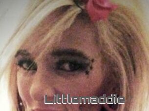Little_maddie