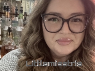 Littlemisstris