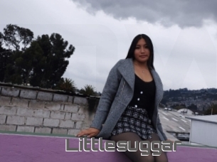 Littlesuggar