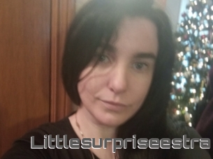 Littlesurpriseestra