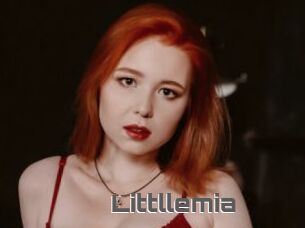 Littllemia