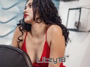 Litzy18
