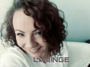 LiveINGE