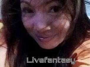 Live_fantasy