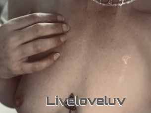 Liveloveluv