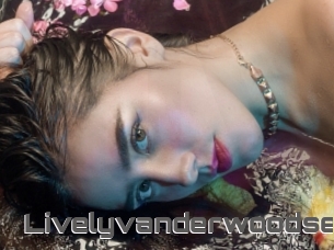Livelyvanderwoodsen