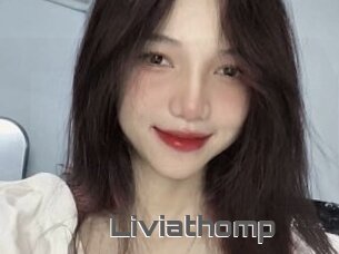 Liviathomp