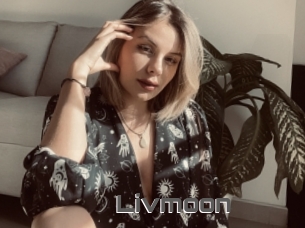 Livmoon