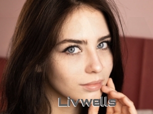 Livwells
