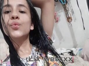 Lix_wetxxx