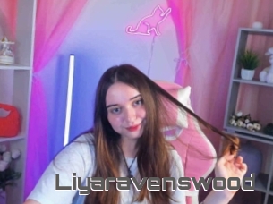 Liyaravenswood