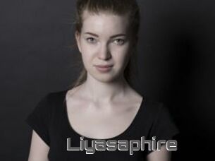 Liyasaphire