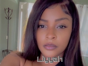 Liyyah