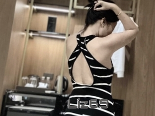 Liz69