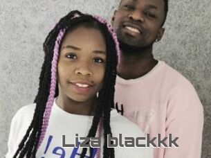 Liza_blackkk