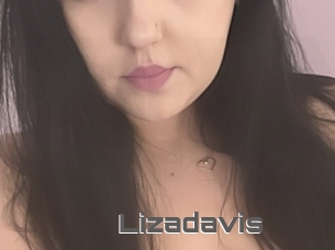 Lizadavis