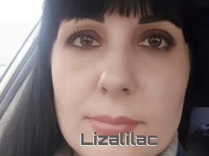 Lizalilac