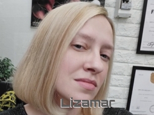 Lizamar
