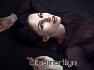 Lizamarilyn