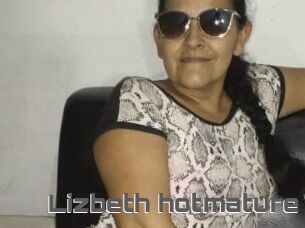 Lizbeth_hotmature