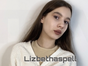 Lizbethaspell