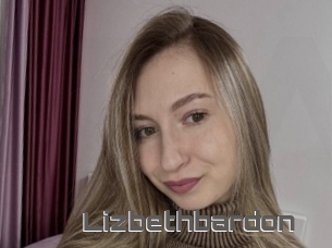 Lizbethbardon
