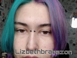 Lizbethbrabazon