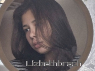 Lizbethbrach