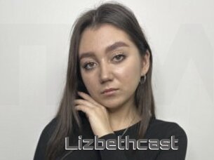 Lizbethcast